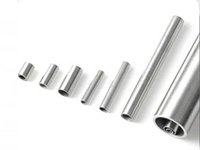 example-image